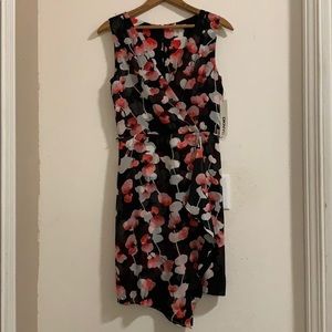 DKNY dress